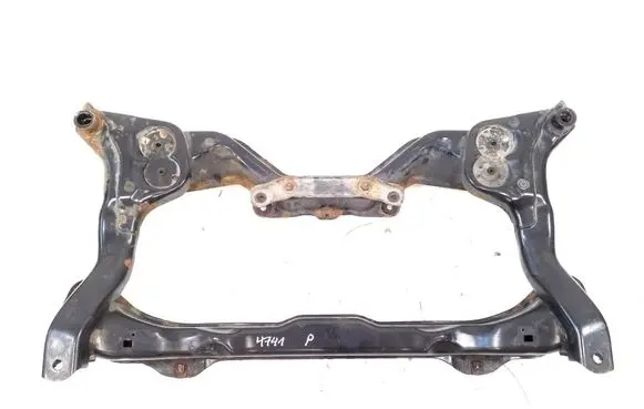 Mercedes-Benz SLK R171 Front subframe A1716200087