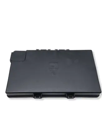 Dodge Durango Fuse box cover 7140198030