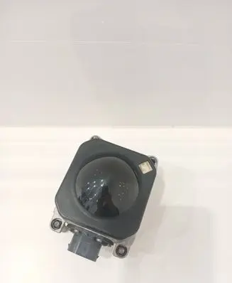 Mercedes-Benz B W246 W242 Distronic sensor radar A2469008208 0203300082 A2469013602