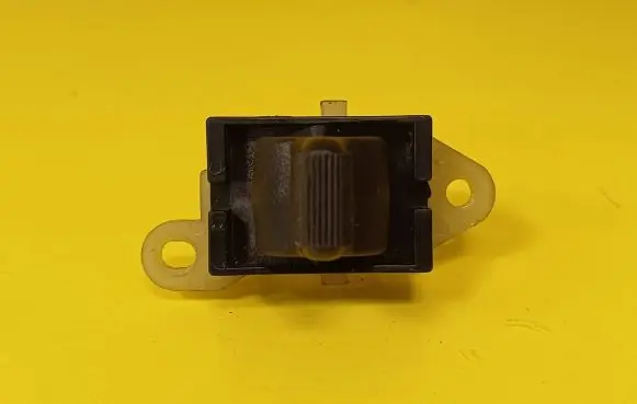 Chrysler Neon I Electric window control switch 4565330 30505L