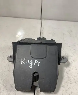 Ford Kuga I Tailgate/trunk/boot lock/catch/latch 8M51R442A66AB