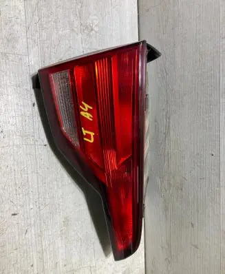 Audi A4 S4 B9 Tailgate rear/tail lights 8W9945075