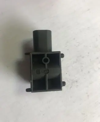 Ford C-MAX I Airbag deployment crash/impact sensor 3M5T14B342AB 260706 700236