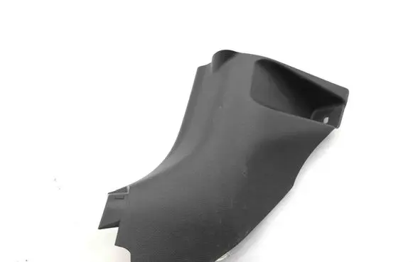 Toyota Yaris XP210 (A) pillar trim 62112K0050
