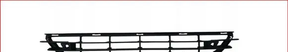 Volvo S60 Front bumper lower grill 31323859
