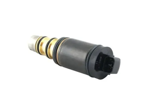 BMW 7 E65 E66 Air conditioning (A/C) compressor (pump) 6452690178106 64526917860 6452690178107