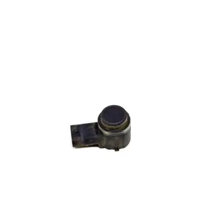 Jaguar F-Type Parking PDC sensor 9G9215K859AB
