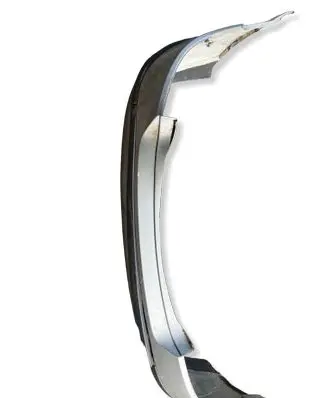 Ford Mondeo Mk III Rear bumper 1S71F17K922A