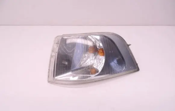 Volvo S40, V40 Front indicator light 30865562 D226
