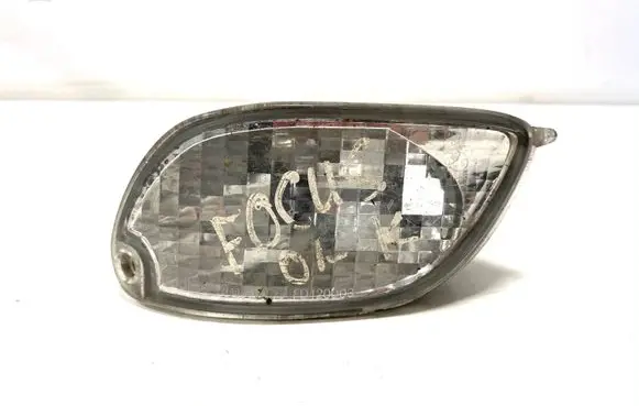 Ford Focus Front indicator light FD120001