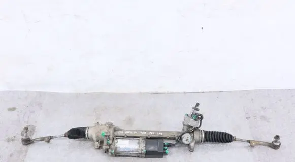 BMW 3 GT F34 Steering rack 6867855 6864975 32106867855