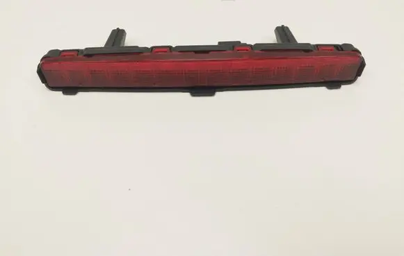 Mazda 6 Third/center stoplight K2442W0969
