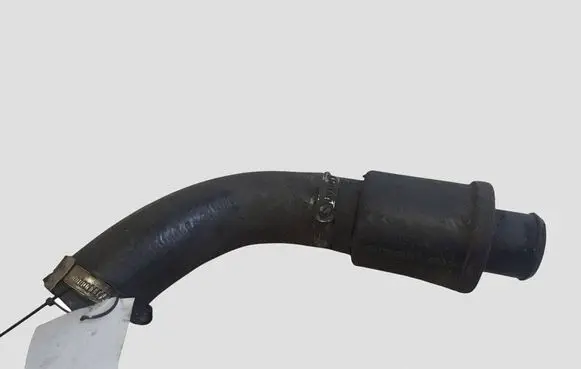 Ford Transit Intercooler hose/pipe 4010994A