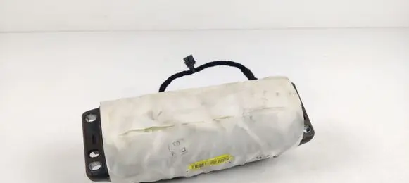 Opel Combo D Passenger airbag 00519467900