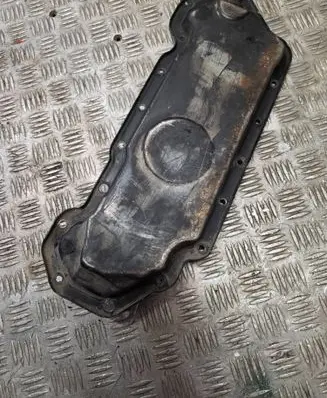 Lexus IS 220D-250-350 Oil sump 71GBA