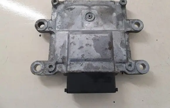 Subaru Outback (BS) Gearbox control unit/module 30919AD760