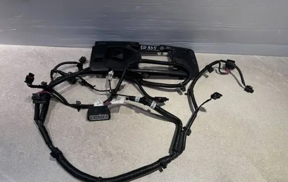 BYD Seal Parking sensor (PDC) wiring loom EKEA2803232AED398