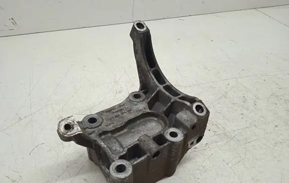 Audi A6 S6 C7 4G A/C compressor mount bracket 059145169