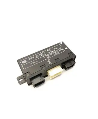 BMW 5 E39 Door control unit/module 6904249 61356904249 5DK00735816