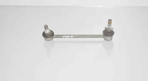 Rear anti-roll bar/stabilizer link