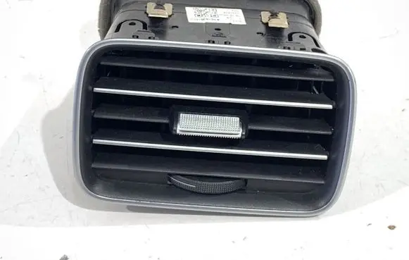 Mercedes-Benz GLE W167 Dashboard side air vent grill/cover trim A1678301500