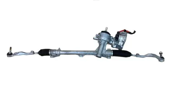 Mini One - Cooper F56 F55 Steering rack 5A39019 32105A39019 28311376