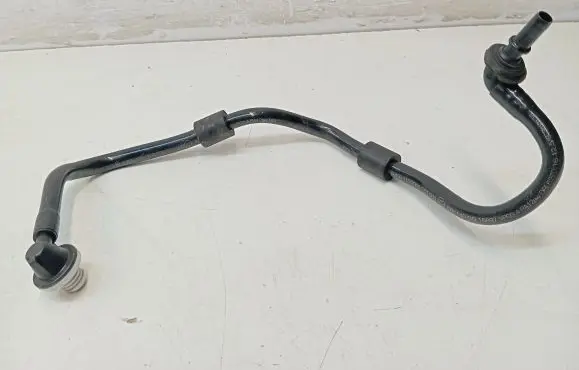 Mercedes-Benz GLC C253 Vacuum line/pipe/hose A2054301100