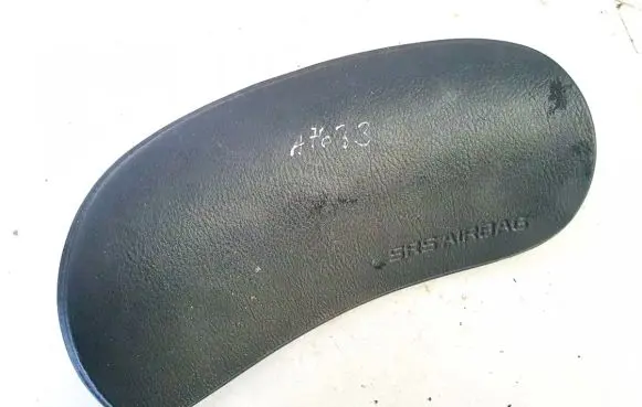 Alfa Romeo 156 Other interior part 03305444