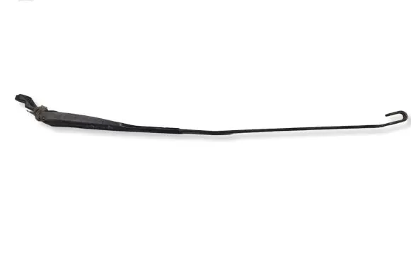 Mercedes-Benz Vito Viano W638 Front wiper blade arm 6388202544