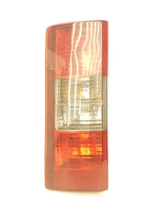 Citroen Jumpy Rear/tail lights YORKA45312