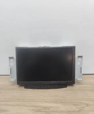 Volvo V60 Screen/display/small screen 31350691 7505800000