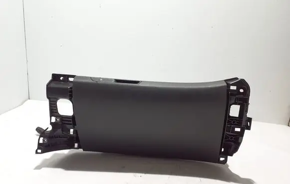 Renault Scenic IV - Grand scenic IV Glove box 681081737R