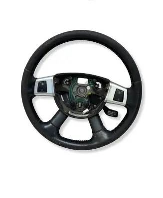 Dodge Nitro Steering wheel 1BB301DVAF