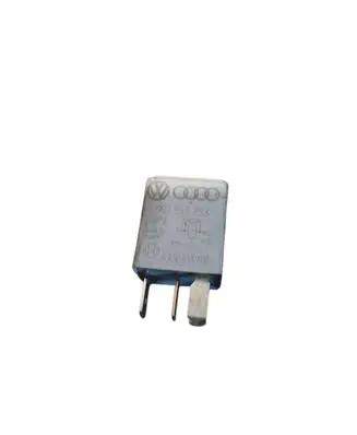 Volkswagen Touran I Other relay 1K0951253