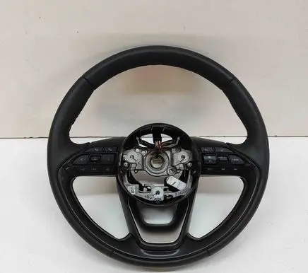Toyota Yaris Cross Steering wheel 45100K0190 45100K0190C1