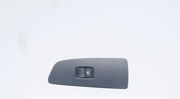 BMW 1 E81 E87 Electric window control switch 6970247 6935534