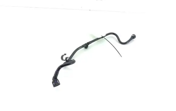 BMW 6 F06 Gran coupe Vacuum line/pipe/hose 7636138 13907636138