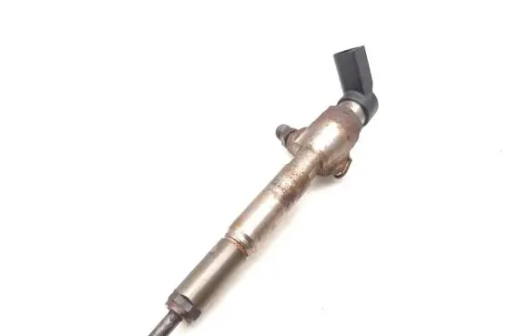 Renault Scenic RX Fuel injector 8200294788 166009445R