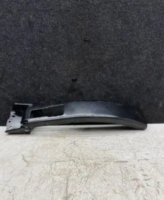 Mercedes-Benz Sprinter W906 Rear door upper hinge A906760022