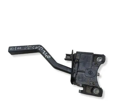 Volvo 740 Indicator stalk 1258265 KLS201424 6810