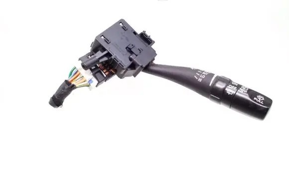 KIA Carens II Wiper control stalk 202004726 202004725 202004726LHD