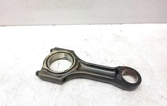 BMW 2 F46 Connecting rod/conrod