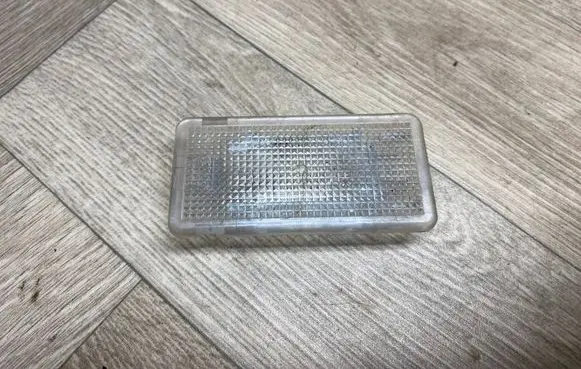 Other interior light