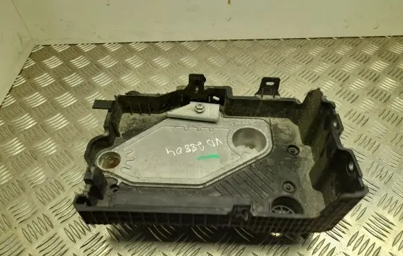 Renault Clio V Battery tray 648948662R