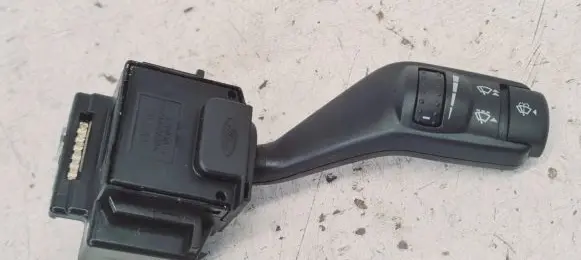 Ford Focus Wiper control stalk 4M5T17A553BD