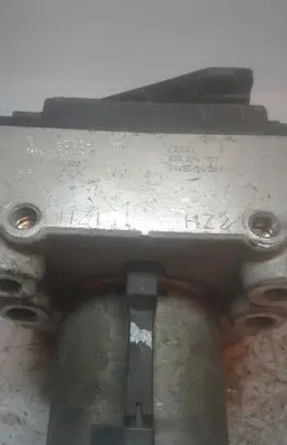 Audi A6 S6 C4 4A ABS Pump 8D0614111 0265214002