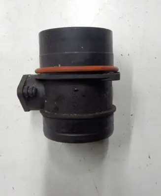 Chrysler Sebring (ST-22 - JR) Mass air flow meter 1C3A4C6A88N136843