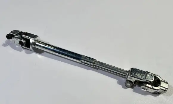 Ford Mustang V Steering column universal joint 4R33-3C662-AB