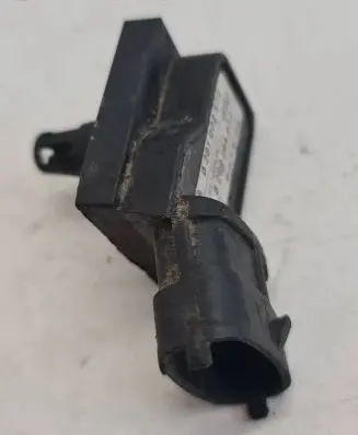 Renault Megane II Air pressure sensor 8200194432 8200197927 0281002573