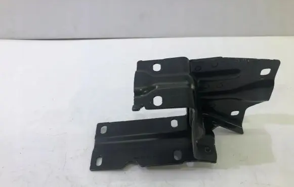 Mercedes-Benz C W205 Holder (bracket) A2056403200